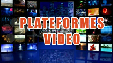 plateformes-videos