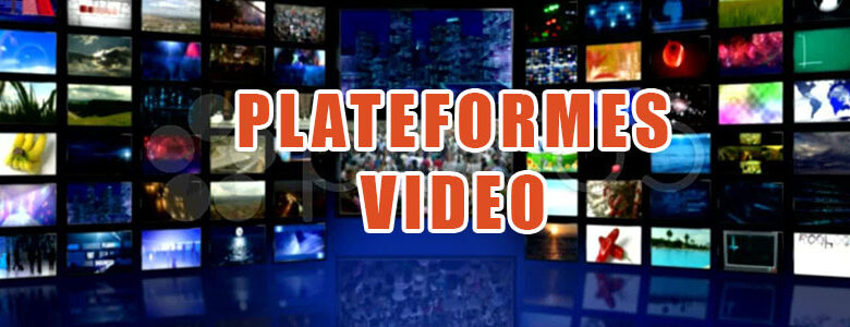 plateformes-videos