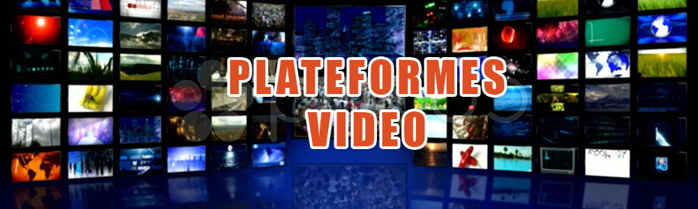 plateformes-videos