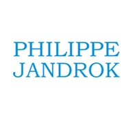 Philippe Jandrok